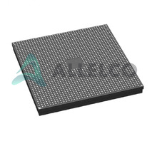 XCVE1752-1LSEVSVA1596 Image