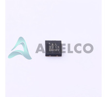 MIC2211-AAYML-TR Image