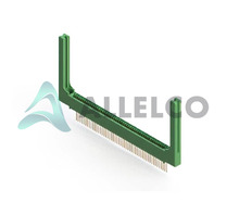 345-050-542-458 Image