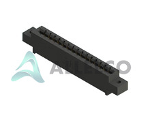 887-015-523-602 Image