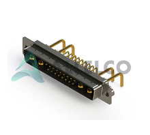 629-21W4250-1N2 Image