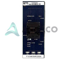 FVE4ASMR08SOPB Image