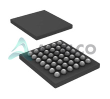 LM4934RLX/NOPB Image