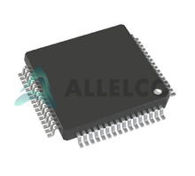 R5F51307ADFM#50 Image