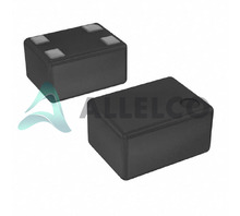 DSC6121HI2A-0090T Image