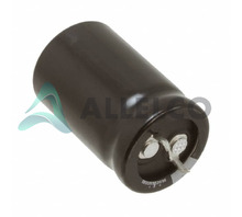 LGG2D681MELZ35 Image