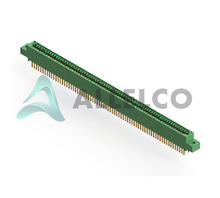 845-142-500-502 Image