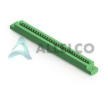 307-030-501-108 Image