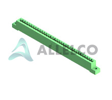 837-033-542-104 Image