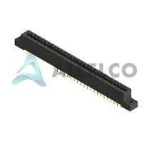 887-029-558-102 Image