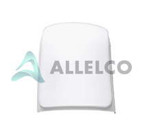PIR FRESNEL LENS_PD30-0000-WHITE Image