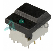 SETL BK GN 7.62 AU EE Image