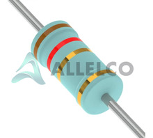 KNP5WSJB-52-1R2 Image