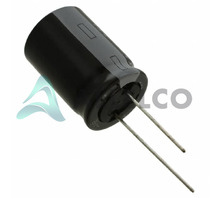 25YXG3300MEFC18X25 Image