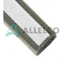 4212PA51H00570 Image