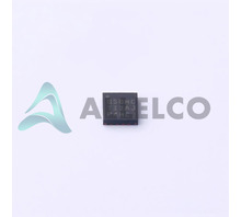 DAC80508MCRTER Image