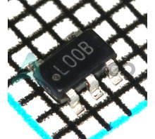 LP2985IM5-3.0 Image