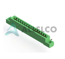 307-015-557-104 Image