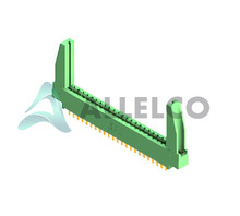 337-046-500-878 Image