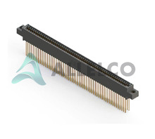 395-114-541-807 Image