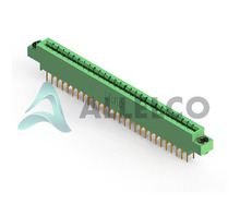 833-056-540-803 Image