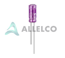 CXP-3R0304R-TW Image