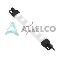 WLS15XGR0920DSQP Image