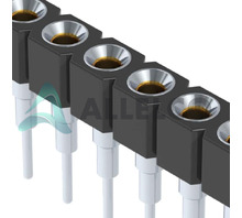 316-43-163-41-006000 Image