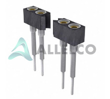 317-83-114-41-026101 Image