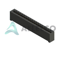 887-018-523-101 Image