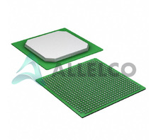 10M40DAF672C7G Image