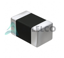 BK1608TS601-TV Image