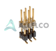 HW-03-09-G-D-395-SM Image