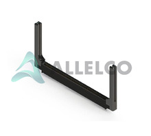 395-050-525-658 Image