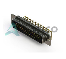 621-M50-660-LT1 Image