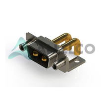 629-2W2-650-4T6 Image