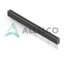 717-037-541-101 Image