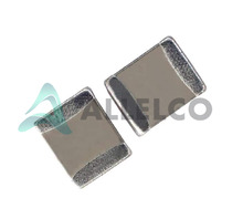 HH18N182F160LT Image