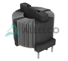 TF1815HU-502Y1R0-01 Image