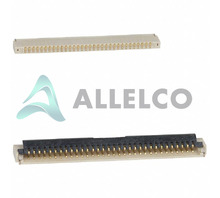 FH19SC-32S-0.5SH(05) Image