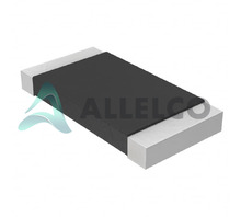 WSL2010R0340DTA Image