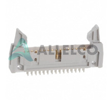 AWH30G-0222-T-R Image