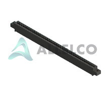 887-041-524-608 Image