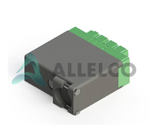 516-038-501-660 Image