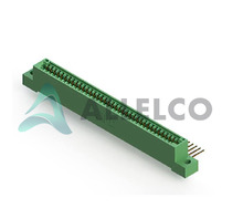 845-037-559-104 Image