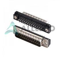 A-DS 25 PP/LP-THT Image