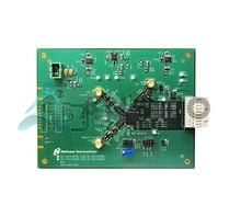 ADC10DV200EB/NOPB Image