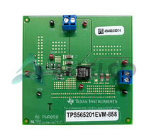 TPS565201EVM-858 Image