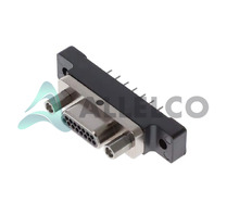 MK-212-015-125-2200 Image