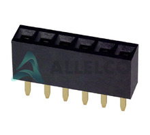 PPPC061LFBN-RC Image